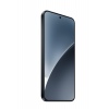Xiaomi 15/12GB/256GB/Black