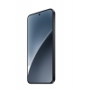 Xiaomi 15/12GB/256GB/Black