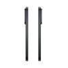 Xiaomi 15/12GB/256GB/Black