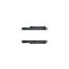 Xiaomi 15/12GB/256GB/Black