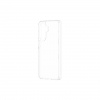 ER Crystal kryt pro Samsung Galaxy A26 - průhledný