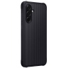 Samsung Tvrzený zadní kryt pro Galaxy A36 Black
