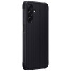 Samsung Tvrzený zadní kryt pro Galaxy A26 Black