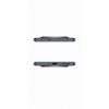 Realme 14 Pro 5G/8GB/256GB/Suede Grey