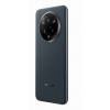 Realme 14 Pro+ 5G/12GB/512GB/Suede Grey