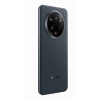 Realme 14 Pro+ 5G/12GB/512GB/Suede Grey