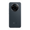 Realme 14 Pro+ 5G/12GB/512GB/Suede Grey