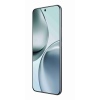 Realme 14 Pro+ 5G/12GB/512GB/Suede Grey