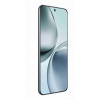 Realme 14 Pro+ 5G/12GB/512GB/Suede Grey