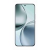 Realme 14 Pro+ 5G/12GB/512GB/Suede Grey