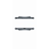 Realme 14 Pro+ 5G/12GB/512GB/Suede Grey