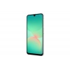 Samsung Galaxy A26 5G/6GB/128GB/White