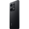 Xiaomi Redmi Note 14S/8GB/256GB/Midnight Black