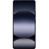 Xiaomi Redmi Note 14S/8GB/256GB/Midnight Black