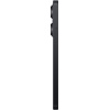 Xiaomi Redmi Note 14S/8GB/256GB/Midnight Black