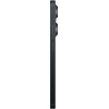 Xiaomi Redmi Note 14S/8GB/256GB/Midnight Black