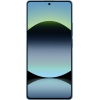 Xiaomi Redmi Note 14S/8GB/256GB/Ocean Blue
