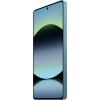 Xiaomi Redmi Note 14S/8GB/256GB/Ocean Blue