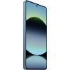 Xiaomi Redmi Note 14S/8GB/256GB/Ocean Blue