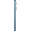 Xiaomi Redmi Note 14S/8GB/256GB/Ocean Blue