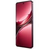 VIVO V50 Lite/8GB/256GB/Phantom Black
