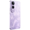 VIVO V50 Lite/8GB/256GB/Phantasy Purple