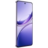 VIVO V50 Lite/8GB/256GB/Phantasy Purple