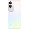 VIVO Y19s/6GB/128GB/Light Silver