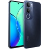 VIVO Y19s/8GB/256GB/Black