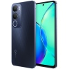 VIVO Y19s/8GB/256GB/Black