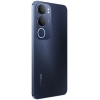 VIVO Y19s/8GB/256GB/Black