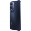 VIVO Y19s/8GB/256GB/Black