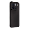 Tactical TPU Kryt pro Xiaomi 15 5G Black