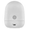 EMOS GOSMART IP KAMERA VNITŘNÍ IP-220W 4MPX PTZ