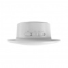 Xiaomi Night Light 3 GL