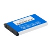 Baterie AVACOM GSSA-2710-1000A do mobilu Samsung B2710, C3300 Li-Ion 3,7V 1000mAh