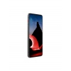 ThinkPhone/8GB/256GB/Carbon Black