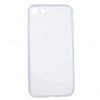 Cu-Be TPU Samsung Galaxy A54 5G Transparent