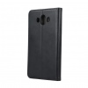 Cu-be Platinum pouzdro Samsung Galaxy A23 5G Black