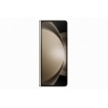 Samsung Galaxy Z Fold 5 5G/12GB/512GB/Beige