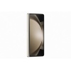 Samsung Galaxy Z Fold 5 5G/12GB/512GB/Beige
