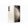 Samsung Galaxy Z Fold 5 5G/12GB/512GB/Beige