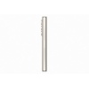 Samsung Galaxy Z Fold 5 5G/12GB/512GB/Beige