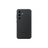 Samsung Flipové pouzdro Smart View S24 Black