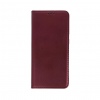 Cu-Be Platinum pouzdro Xiaomi Redmi 13C 4G/5G Wine