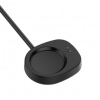 Amazfit nabíjecí kabel pro Amazfit Balance,T-rex 3