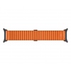 Samsung Sportovní řemínek Trail Band pro Ultra Orange