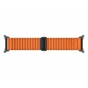 Samsung Sportovní řemínek Trail Band pro Ultra Orange