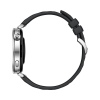 Huawei Watch GT 5/41mm/Silver/Elegant Band/Black