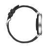 Huawei Watch GT 5/41mm/Silver/Elegant Band/Black